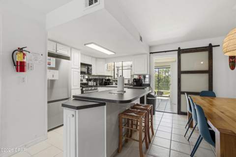 146 Robin Lane, Panama City Beach FL - photo 12 of 56