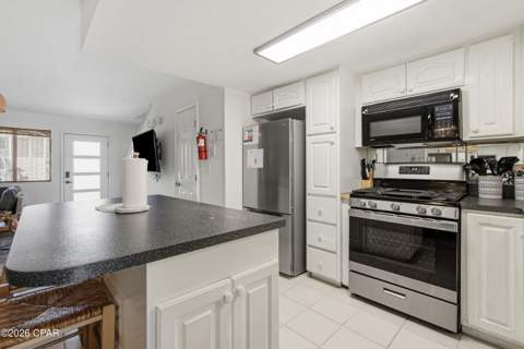146 Robin Lane, Panama City Beach FL - photo 13 of 56