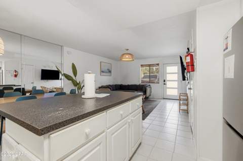 146 Robin Lane, Panama City Beach FL - photo 14 of 56