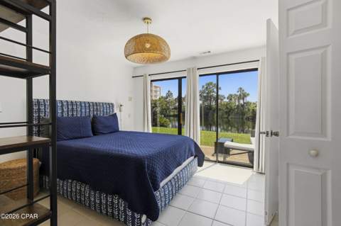 146 Robin Lane, Panama City Beach FL - photo 15 of 56