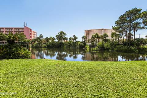 146 Robin Lane, Panama City Beach FL - photo 18 of 56