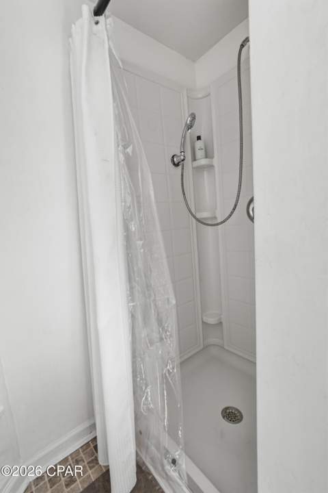 146 Robin Lane, Panama City Beach FL - photo 23 of 56