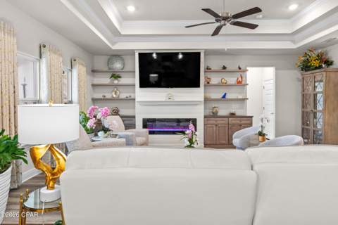 4962 Prater Road, Panama City FL - photo 14 of 64