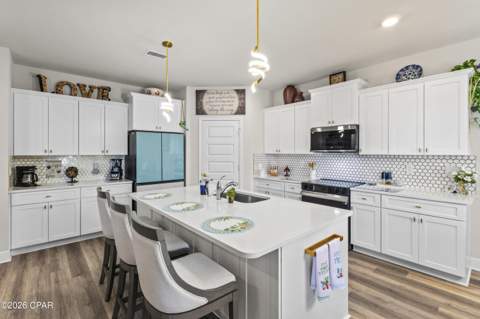 4962 Prater Road, Panama City FL - photo 17 of 64