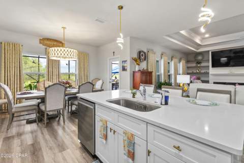 4962 Prater Road, Panama City FL - photo 19 of 64