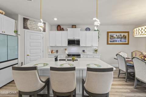 4962 Prater Road, Panama City FL - photo 22 of 64