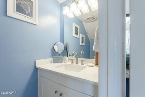 122 W Leslie Lane, Panama City Beach FL - photo 10 of 55