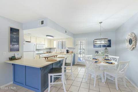 122 W Leslie Lane, Panama City Beach FL - photo 12 of 55