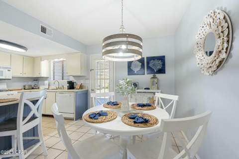 122 W Leslie Lane, Panama City Beach FL - photo 13 of 55
