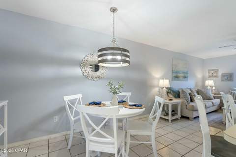 122 W Leslie Lane, Panama City Beach FL - photo 16 of 55
