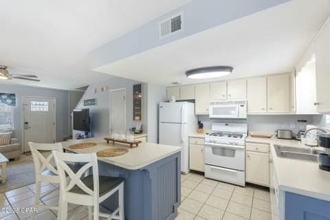 122 W Leslie Lane, Panama City Beach FL - photo 17 of 55