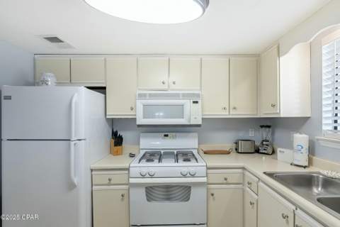 122 W Leslie Lane, Panama City Beach FL - photo 18 of 55