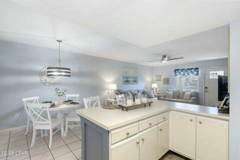 122 W Leslie Lane, Panama City Beach FL - photo 19 of 55