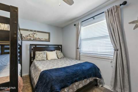 122 W Leslie Lane, Panama City Beach FL - photo 22 of 55