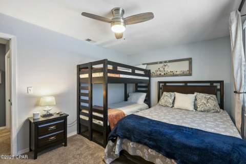 122 W Leslie Lane, Panama City Beach FL - photo 23 of 55
