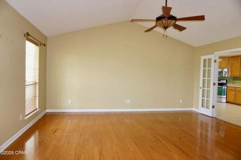5158 Presidents Circle, Marianna FL - photo 14 of 48