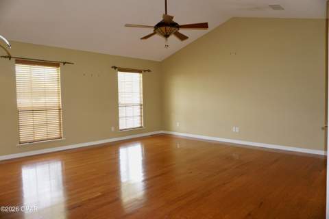 5158 Presidents Circle, Marianna FL - photo 15 of 48
