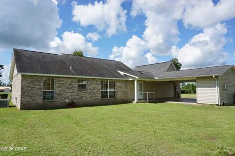 5158 Presidents Circle, Marianna FL - photo 6 of 48