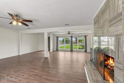 2306 Pretty Bayou Island Drive, Panama City FL - photo 12 of 63