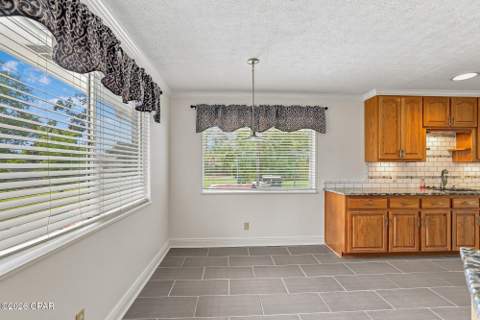 2306 Pretty Bayou Island Drive, Panama City FL - photo 16 of 63