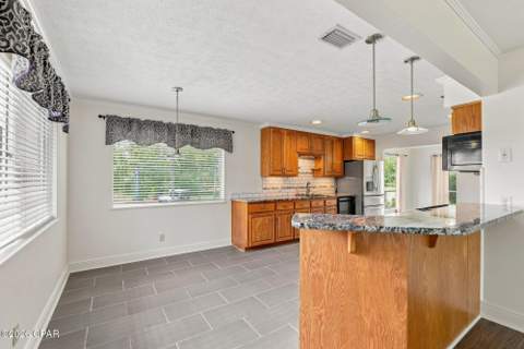 2306 Pretty Bayou Island Drive, Panama City FL - photo 17 of 63