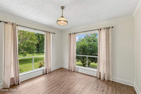 2306 Pretty Bayou Island Drive, Panama City FL - photo 21 of 63