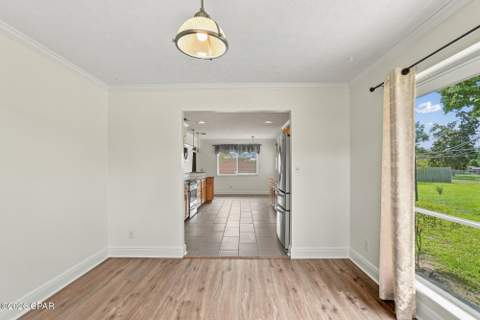 2306 Pretty Bayou Island Drive, Panama City FL - photo 22 of 63