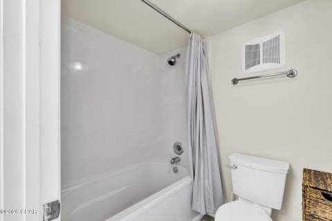 6505 Thomas Drive 415, Panama City FL - photo 20 of 38