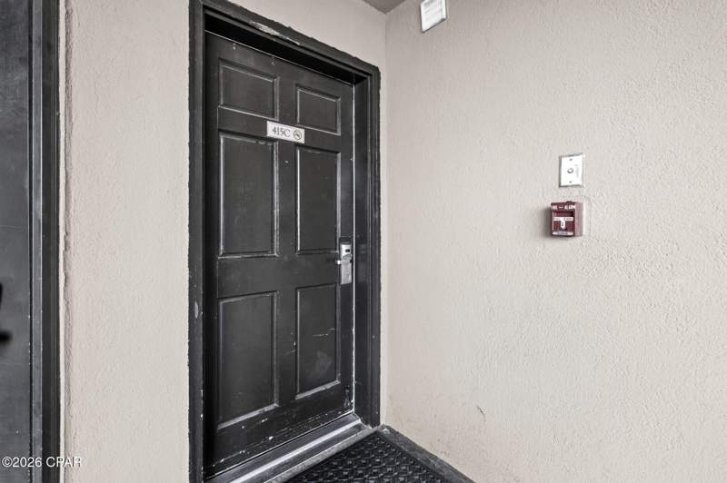 2 bedroom Condominium at 6505 Thomas Drive 415, Summerhouse Of P.C. 3, Panama City — photo 4