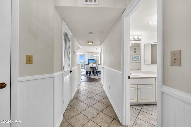 2 bedroom Condominium at 6505 Thomas Drive 415, Summerhouse Of P.C. 3, Panama City — photo 5