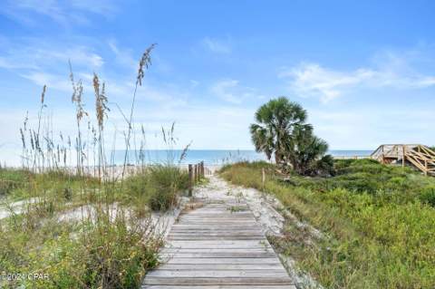 151 Sapodilla Lane, Port St Joe FL - photo 10 of 52