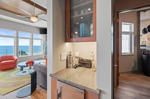 151 Sapodilla Lane, Port St Joe FL - photo 6 of 52