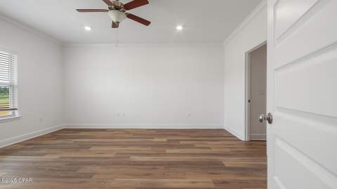 254 Dama Del Mar Way, Panama City Beach FL - photo 14 of 33