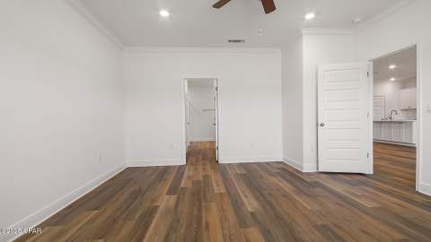 254 Dama Del Mar Way, Panama City Beach FL - photo 16 of 33