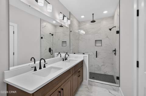 5231 Thomas Drive, Panama City Beach FL - photo 14 of 42