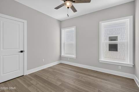 5231 Thomas Drive, Panama City Beach FL - photo 15 of 42