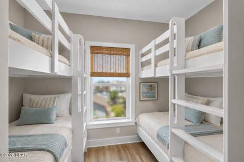5231 Thomas Drive, Panama City Beach FL - photo 20 of 42