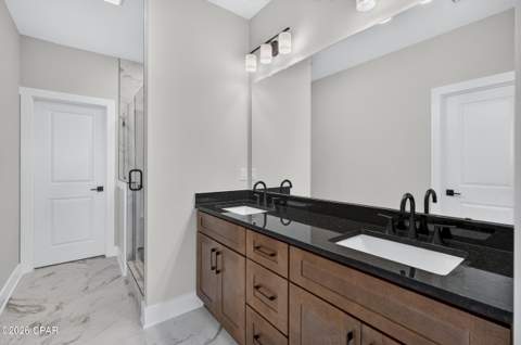 5231 Thomas Drive, Panama City Beach FL - photo 23 of 42