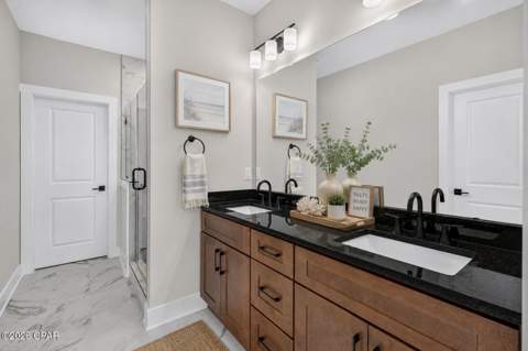5231 Thomas Drive, Panama City Beach FL - photo 24 of 42