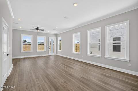 5231 Thomas Drive, Panama City Beach FL - photo 8 of 42