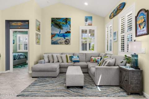8956 Parrot Place, Panama City Beach FL - photo 14 of 85
