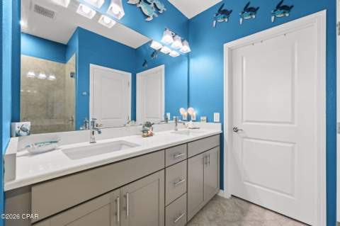 8956 Parrot Place, Panama City Beach FL - photo 21 of 85