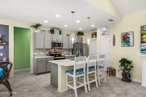8956 Parrot Place, Panama City Beach FL - photo 6 of 85
