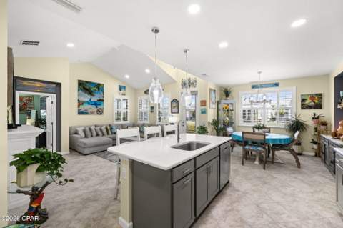 8956 Parrot Place, Panama City Beach FL - photo 7 of 85