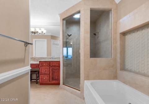 7115 Thomas Drive 1803, Panama City FL - photo 20 of 31
