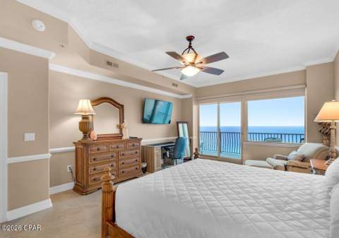 7115 Thomas Drive 1803, Panama City FL - photo 21 of 31