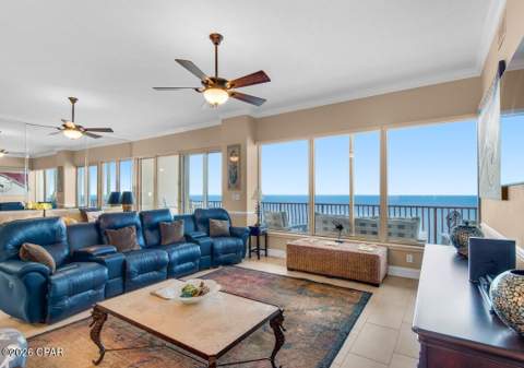 7115 Thomas Drive 1803, Panama City FL - photo 6 of 31