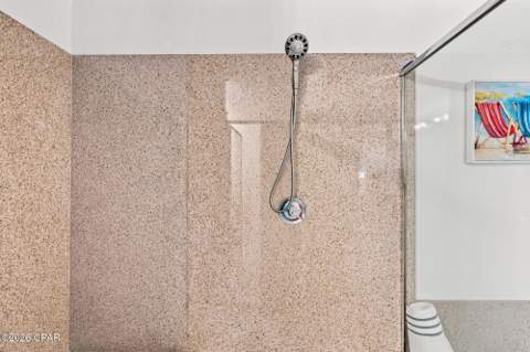9902 S Thomas Drive 1833, Panama City FL - photo 24 of 70