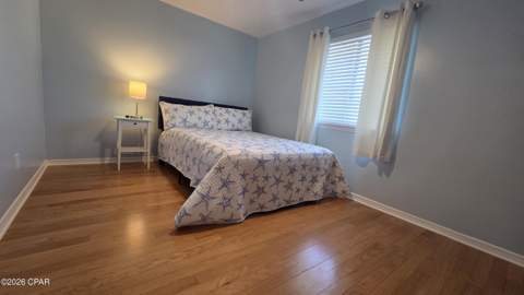 181 Robin Lane, Panama City FL - photo 18 of 48