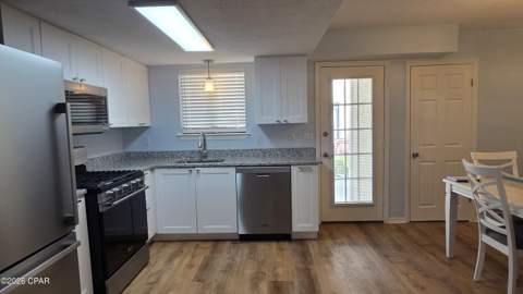 181 Robin Lane, Panama City FL - photo 6 of 48
